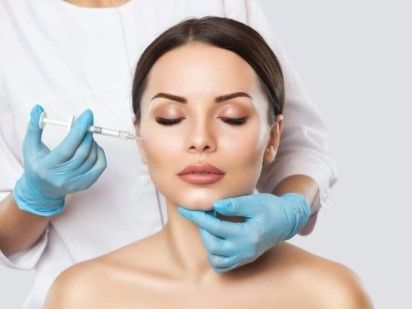 prp-treatment-north-vancouver