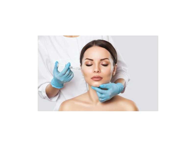 prp-treatment-north-vancouver-small-0