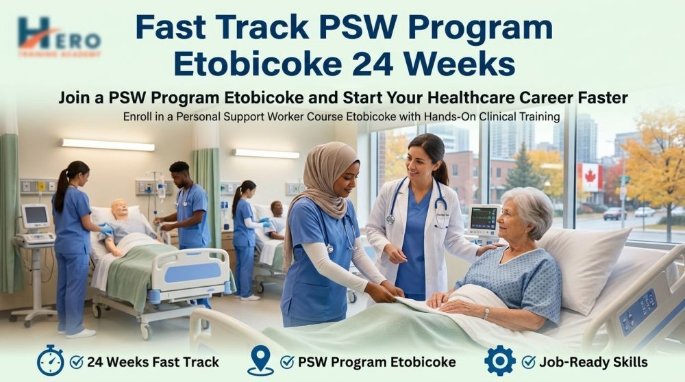fast-track-psw-program-etobicoke-24-weeks-big-0