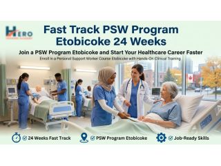 fast-track-psw-program-etobicoke-24-weeks-small-0