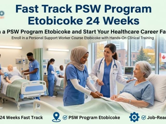 fast-track-psw-program-etobicoke-24-weeks