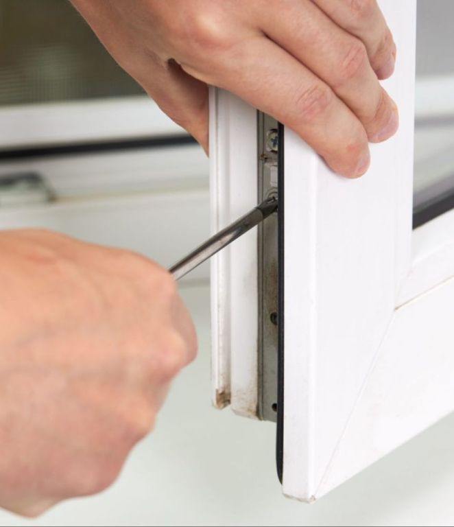 expert-window-repair-calgary-services-you-can-trust-big-0