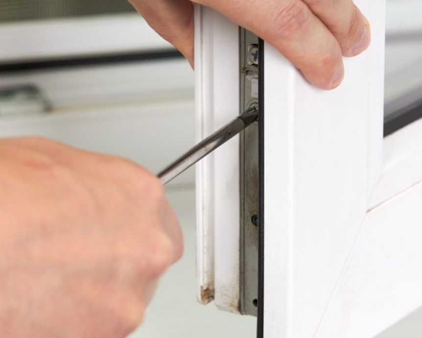 expert-window-repair-calgary-services-you-can-trust