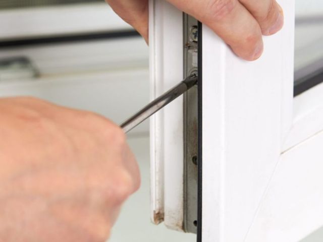 expert-window-repair-calgary-services-you-can-trust
