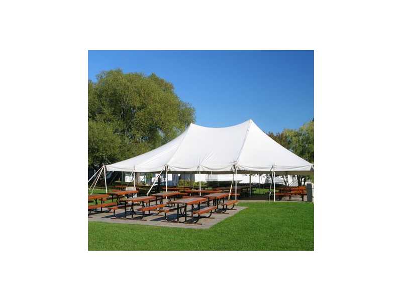 how-does-tent-rental-gta-improve-event-comfort-small-0