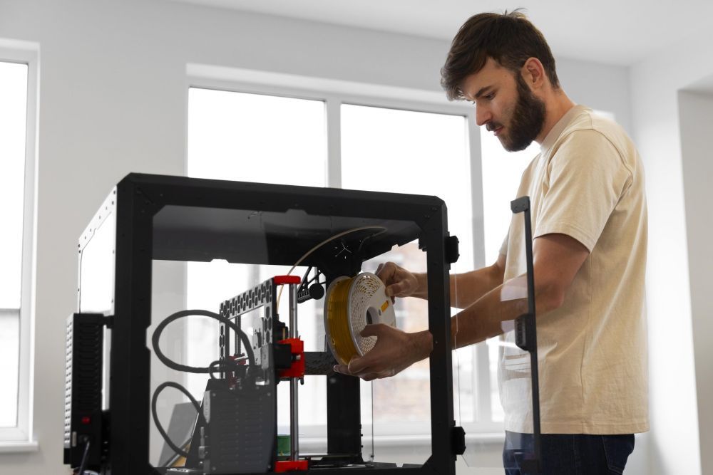 custom-pc-builder-pc-build-computers-big-0