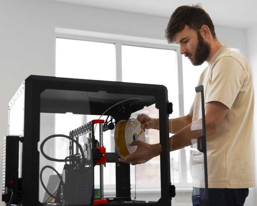 custom-pc-builder-pc-build-computers