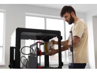 custom-pc-builder-pc-build-computers-small-0