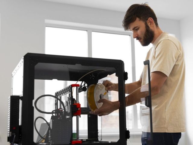 custom-pc-builder-pc-build-computers