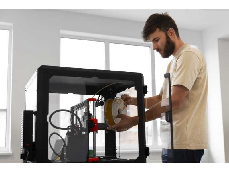 custom-pc-builder-pc-build-computers-small-0