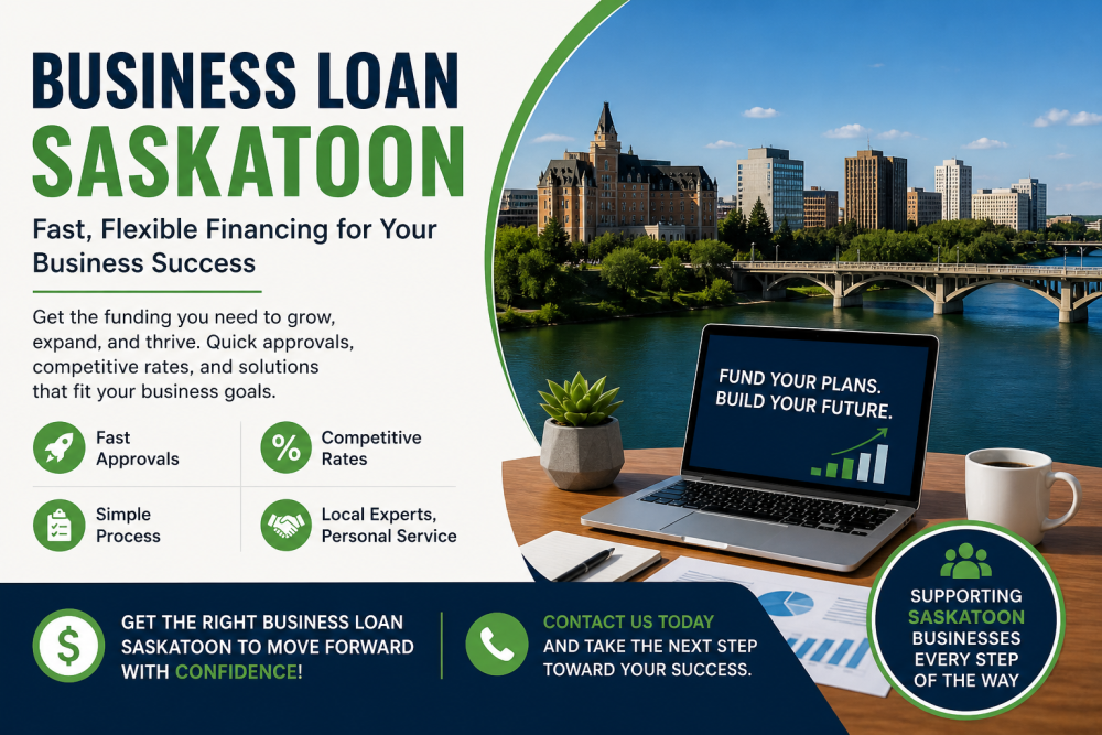 fast-and-flexible-business-loan-saskatoon-for-growing-companies-big-0