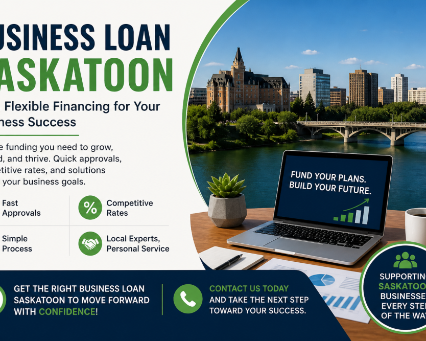 fast-and-flexible-business-loan-saskatoon-for-growing-companies