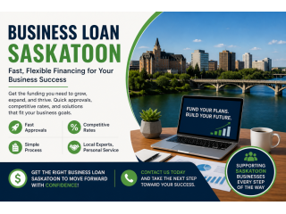 fast-and-flexible-business-loan-saskatoon-for-growing-companies-small-0