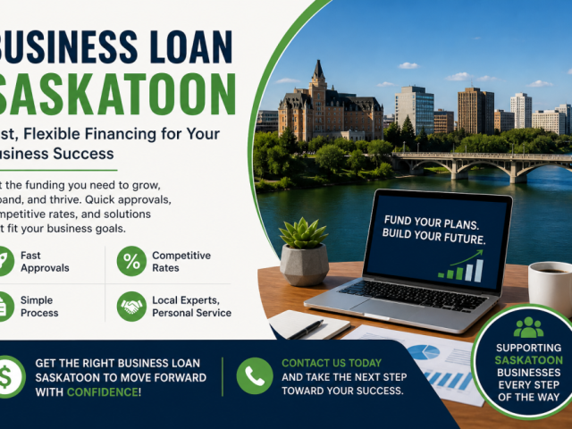 fast-and-flexible-business-loan-saskatoon-for-growing-companies