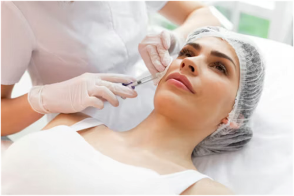 how-microneedling-treatment-laval-improves-skin-texture-big-0