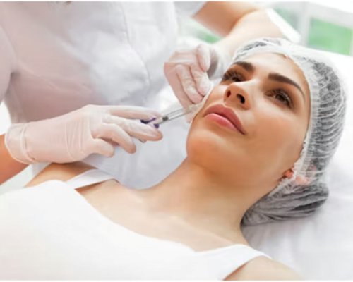 how-microneedling-treatment-laval-improves-skin-texture
