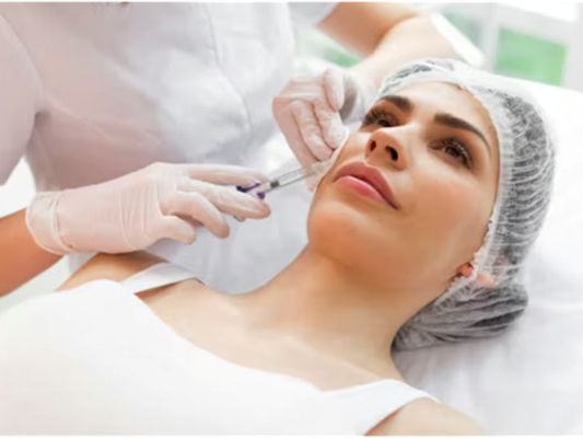 how-microneedling-treatment-laval-improves-skin-texture