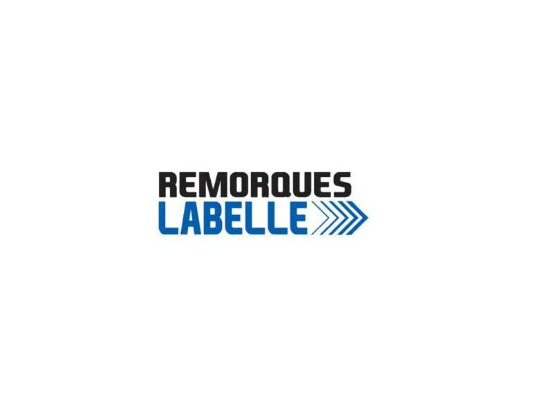 flatbed-trailer-for-sale-ontario-durable-hauling-small-0