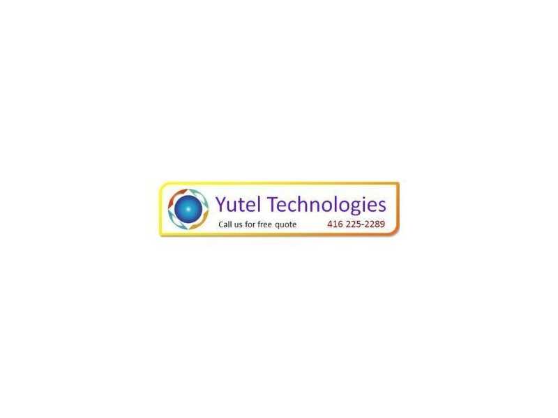 best-ringcentral-business-phone-solutions-in-toronto-small-0