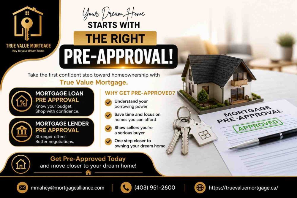 mortgage-loan-pre-approval-made-simple-big-0