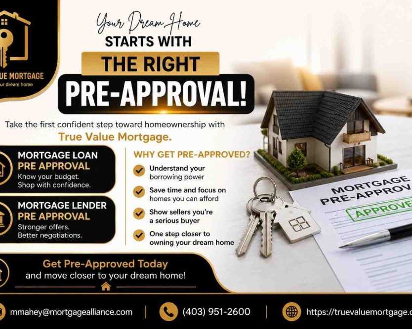 mortgage-loan-pre-approval-made-simple