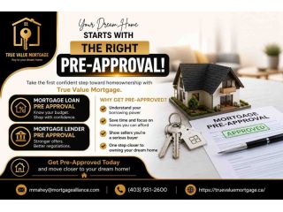 mortgage-loan-pre-approval-made-simple-small-0