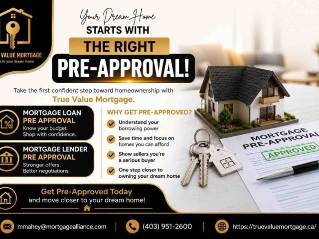 mortgage-loan-pre-approval-made-simple
