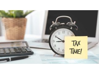 canada-tax-services-small-0