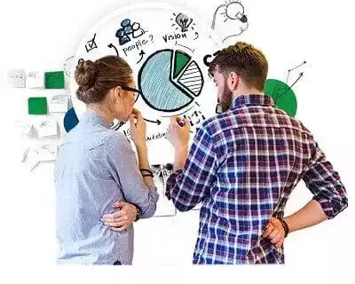 why-choose-a-professional-agency-digital-marketing-partner