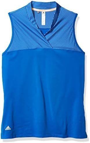 breathable-womens-golf-tanks-designed-for-easy-swing-performance-big-0
