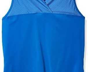 breathable-womens-golf-tanks-designed-for-easy-swing-performance