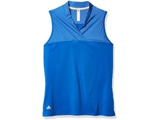 breathable-womens-golf-tanks-designed-for-easy-swing-performance-small-0