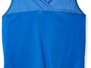 breathable-womens-golf-tanks-designed-for-easy-swing-performance