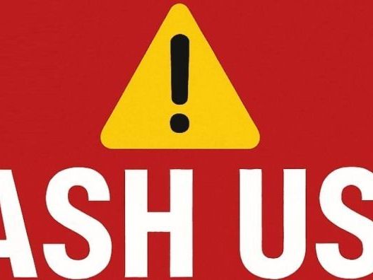 perfect-usdt-flash-software