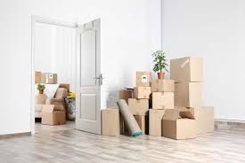 reliable-apartment-moving-services-in-toronto-247-movers-big-0