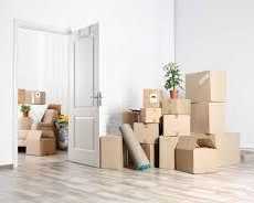 reliable-apartment-moving-services-in-toronto-247-movers