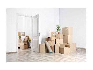 reliable-apartment-moving-services-in-toronto-247-movers-small-0