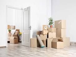 reliable-apartment-moving-services-in-toronto-247-movers