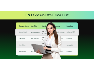 need-ent-specialists-email-list-for-us-uk-canada-contacts-small-0