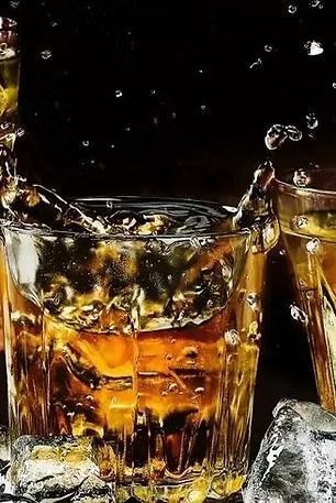 fast-late-night-alcohol-delivery-calgary-service-you-can-trust-big-0