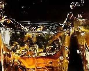 fast-late-night-alcohol-delivery-calgary-service-you-can-trust