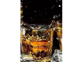fast-late-night-alcohol-delivery-calgary-service-you-can-trust-small-0