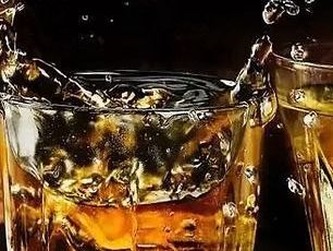 fast-late-night-alcohol-delivery-calgary-service-you-can-trust