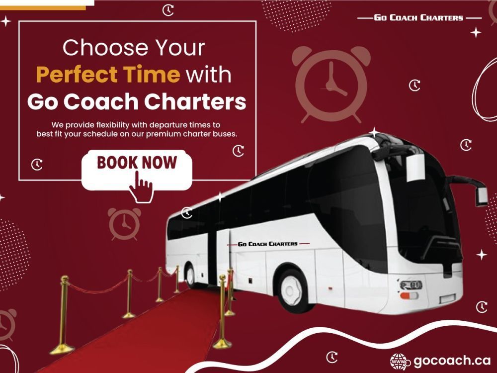 charter-bus-service-in-edmonton-comfortable-reliable-big-1
