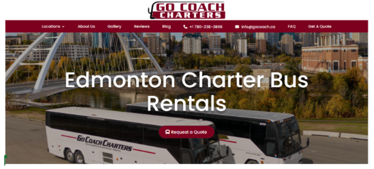 charter-bus-service-in-edmonton-comfortable-reliable-big-0