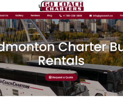 charter-bus-service-in-edmonton-comfortable-reliable
