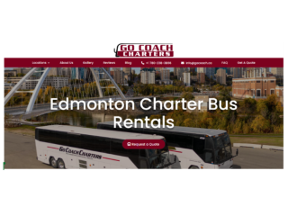 charter-bus-service-in-edmonton-comfortable-reliable-small-0