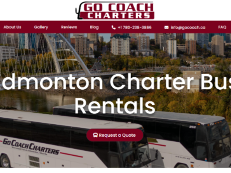 charter-bus-service-in-edmonton-comfortable-reliable