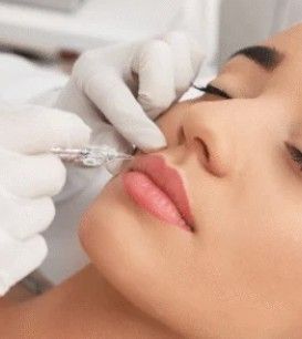 fuller-brows-designed-for-natural-definition-big-0