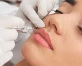 fuller-brows-designed-for-natural-definition